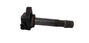 07 08 09 ACURA MDX Ignition Coil (3.7L) OEM 099700-149 - Picture 1 of 6