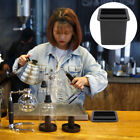  Plastik Kaffeesatzeimer Heimwerkzeuge Kaffee-Espressomaschine