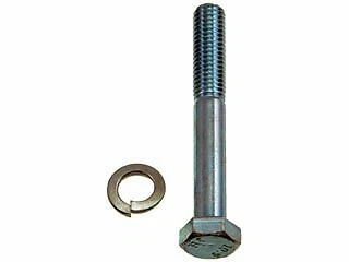 Pinza de freno de disco perno trasero para Isuzu Impulse Dorman 1983-1989 253FP94 Foto 1 de 2