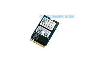 SSS0X54154 SDBPMPZ-256G-1101 OEM LENOVO SSD 256GB YOGA 6 13ALC6 82ND(GRD A)(CA26 - Afbeelding 1 van 2