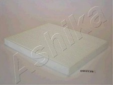 ASHIKA Cabin Filter for Kia Niro e-39kWh EM16 0.0 August 2020 to April 2023