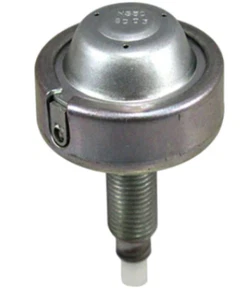 MAZDA RX-7 FD3S DASHPOT 1994/07 Genuine JDM OEM N350-20-190 - Imagen 1 de 2