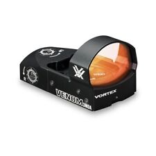 Vortex Venom 3 MOA Dot Sight - Black (VMD-3103)