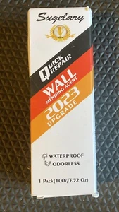 Sugelary Quick Repair Wall Mending Agent 2020 Upgrade NEW - Picture 1 of 1