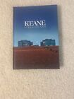 Strangeland [Super Deluxe Edition] by Keane (CD, May-2012, 2 Discs, Island...