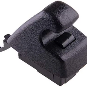 Sun Visor Support Retainer Clip Holder Bracket Hook Fit for Cadillac 15824912 - Picture 1 of 5