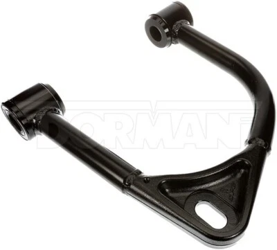 Dorman CB74178PR Alignment Caster / Camber Control Arm fits Toyota models Foto 1 de 4