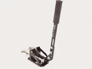 Double Master Cylinder Hydraulic Handbrake - Afbeelding 1 van 4