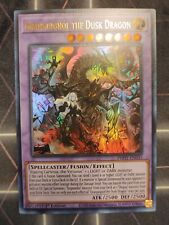 Pirâmide de luz de filme 2yugioh, 8 espaços, cartas especiais, valkyria de  mágico, anútodo sphinx, anime, orica