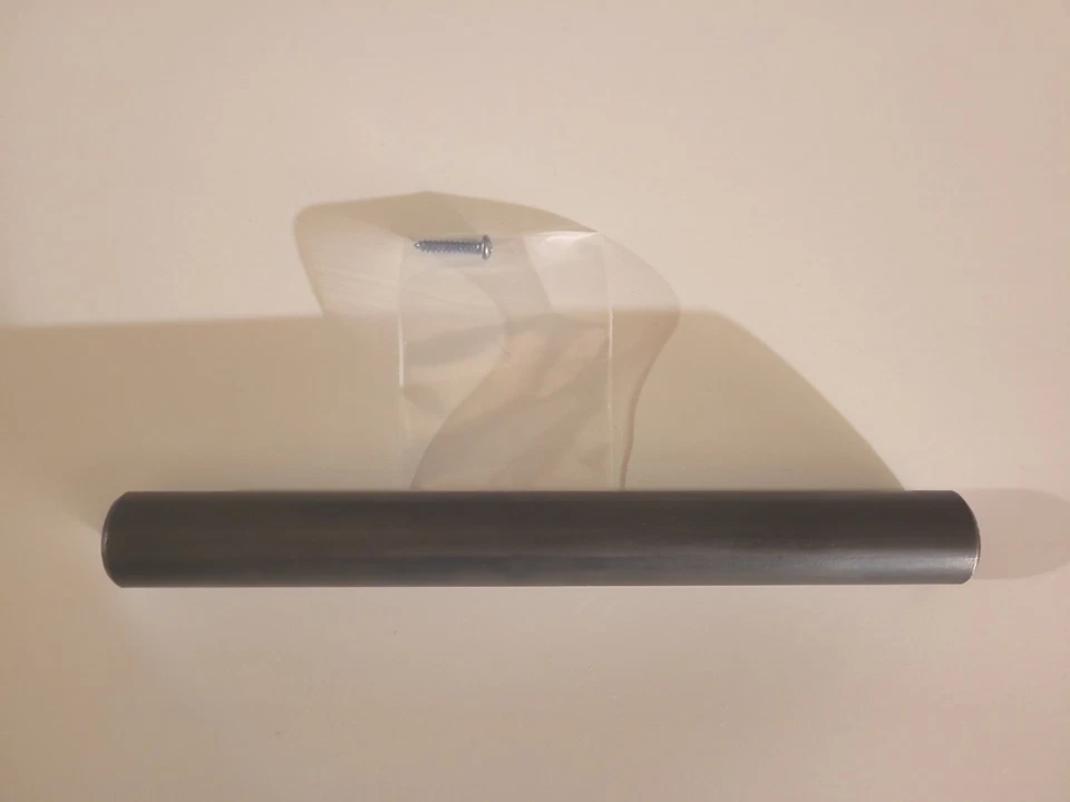 NEW NEF STOCK WEIGHT - NEW ENGLAND FIREARMS - H&R 1871 - HANDI RIFLE - PARDNER  - Image 1 of 1