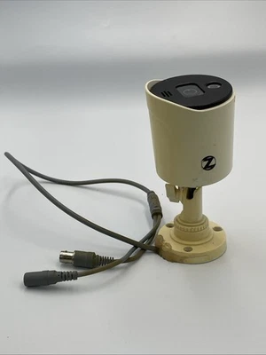 Night Owl CM-DP2LSA-B DP2 Series WIRED (READ) (Working) - Image 1 of 4