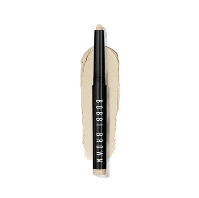 Bobbi Brown Long-Wear Cream Shadow Stick | 40 Bone | Full Size | Brand New - Image 1 of 3