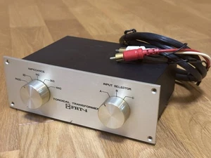 Fidelity Research FRT-4 Late Model - Bild 1 von 10