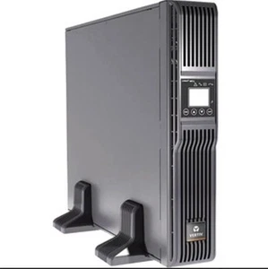 Liebert GXT4 3000VA 2700W Double Conversion Online UPS 120V GXT4-3000RT120 - Picture 1 of 3
