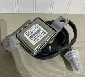 03L907807AF OEM Nox Sensor For 2012-2015 VW Passat 2.0L-L4 Audi A4 S4 A5 S5 - Picture 1 of 1