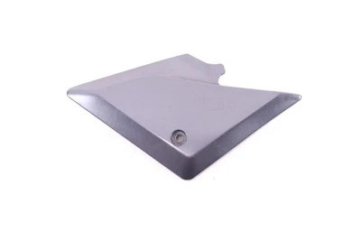 2007 03-09 SUZUKI SV650S 650 SV650 OEM LEFT SIDE SEAT TANK TRIM PLASTIC S205 - Image 1 of 4