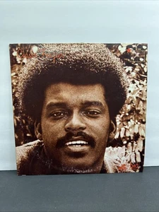 CEASAR FRAZIER ‘75 WESTBOUND RECORDS 1975 PROMO LP W206 VINYL EX++ JAZZ FUNK - Picture 1 of 20