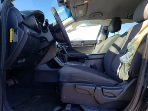 Temperature Control AC Base Fits 11-13 SORENTO 971481 - Picture 1 of 12