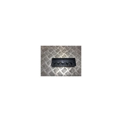 ECU BSM Opel MERIVA B PHASE 1 1.4i - 16V TURBO 2012 - Immagine 1 di 4