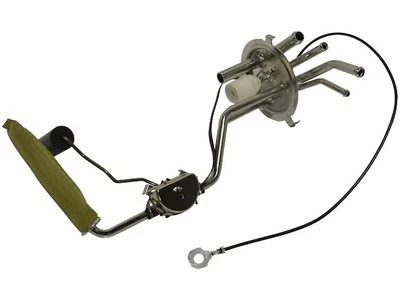 Unidad de envío de nivel de combustible para Chevrolet C10 Suburban 1979-1986 11621JWSC 1980 1981 Foto 1 de 2