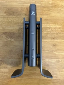 Sennheiser HDR180 TR180 Base de Carga para Auriculares Base Solo - Sin Cable de Alimentación - Imagen 1 de 6