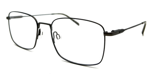 NEW CHARMANT GH29118 GN GREEN AUTHENTIC EYEGLASSES 53   18   145