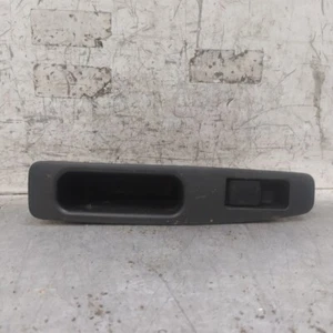 25411JD0000708 Interruptor elevalunas trasero izquierdo NISSAN QASHQAI (J10) - Imagen 1 de 10