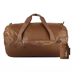 MATADOR Bag TRANSIT30 2.0 Duffle | Tasche - Bild 1 von 4