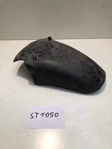 Triumph Sprint ST 1050 Schutzblech Vorne Vorderer Teil Schmutzfänger Fender - Bild 1 von 3