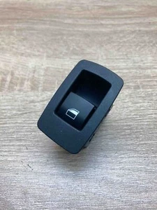 9202019 ME20EB0 0551 Alps BMW F25 Series Switch Window Electric Mirror Driver - Picture 1 of 7