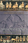 Gwendolyn Leick Mesopotamia (Paperback) (US IMPORT)