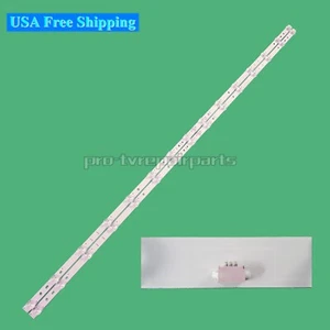 LED Strips For TCL 4C-LB5515-HR04J 55S431 55S435 55S433 55A464 55S315C 55N668 - Picture 1 of 6