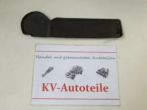 VW Passat Variant 2007 3C5 2.0 TDI puerta de inserción 3C1868134 - Imagen 1 de 6