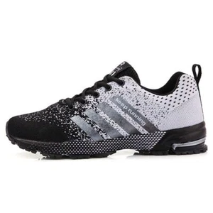 Men Women Professional Golf Shoes Light Breathable Sneakers Outdoor Couple Shoes - Picture 1 of 18