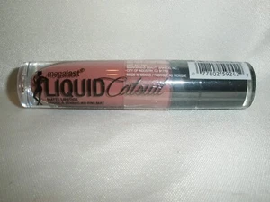 New Wet N Wild Megalast Liquid Catsuit Matte Lipstick 924B Rebel Rose - Picture 1 of 2