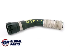 BMW Mini One D R50 W17 Hose For Radiator Engine Return Diesel 6922395 - Picture 1 of 12