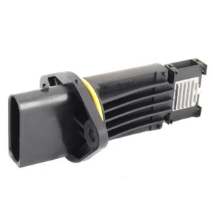 Mass Air Flow Meter Sensor for BENZ M-CLASS W163 W164 ML270 ML320 6110940048 NEW - Picture 1 of 10