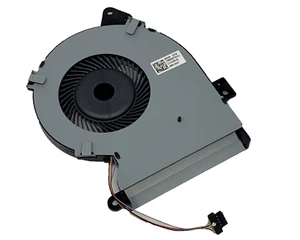 Fan for ASUS A540N - A540NA Fan - Picture 1 of 1