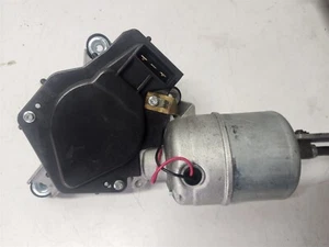 74-82 Corvette C3 Wiper Motor Assembly EXCELLENT USED - Picture 1 of 4