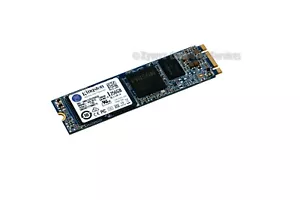 SNS8152S3-256GG5 MSI SSD 256GB GL62M 7RDX MS-16J9 (GRADE A)(CA214) - Picture 1 of 2