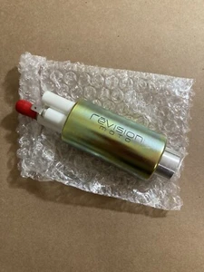 for Buell XB9 XB12 Fuel Pump 2003-2005  - Bild 1 von 2