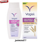 VAGISIL pH Balance Intimate Wash for Women Daily External Feminine Hygiene 250ml