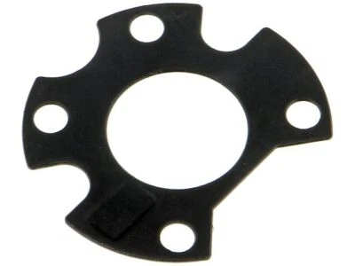 Para Volkswagen Escarabajo 1998-2010 Alineación Puntera Cuña Trasera 71442KZXW 2001 1999 2000 Foto 1 de 2