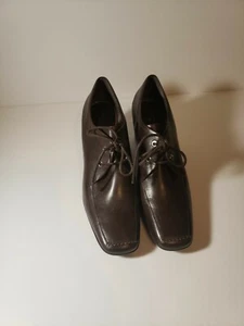 Rockport Sole Innovation Women’s US 8M Heel Pumps Loafers - Picture 1 of 5