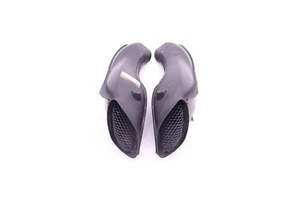 2005 04-05 SUZUKI GSXR 600 GSX600R OEM LEFT RIGHT RAM AIR INTAKE TUBES S191 - Picture 1 of 14