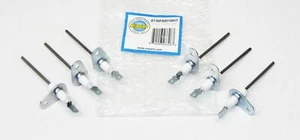 0130F00010 6 PACK for Goodman Furnace Flame Sensor - Picture 1 of 2