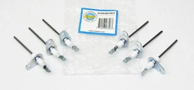 ERP 0130F00010 6 PACK for Goodman Furnace Flame Sensor