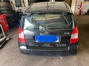 Autos - Bild 1 von 7