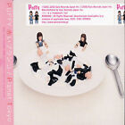 Akai Blanco by Puffy (CD, Jan-2003, Sony)