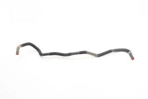 2018 - 2024 NISSAN TITAN 5.6L COOLANT HEATER WATER HOSE TUBE PIPE LINE OEM - Picture 1 of 9